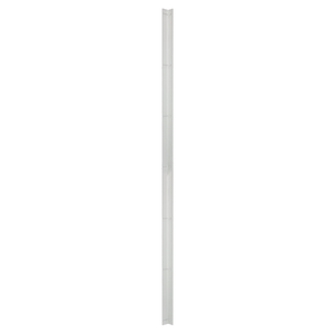 CDVI L Bracket for AH5 Housing 2m