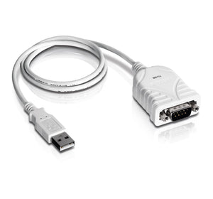 Pyronix RS232 to USB Converter