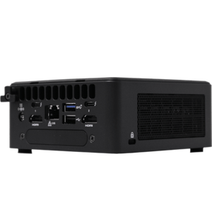 Comelit Pre-Configured Cube with Easinet Residential SE