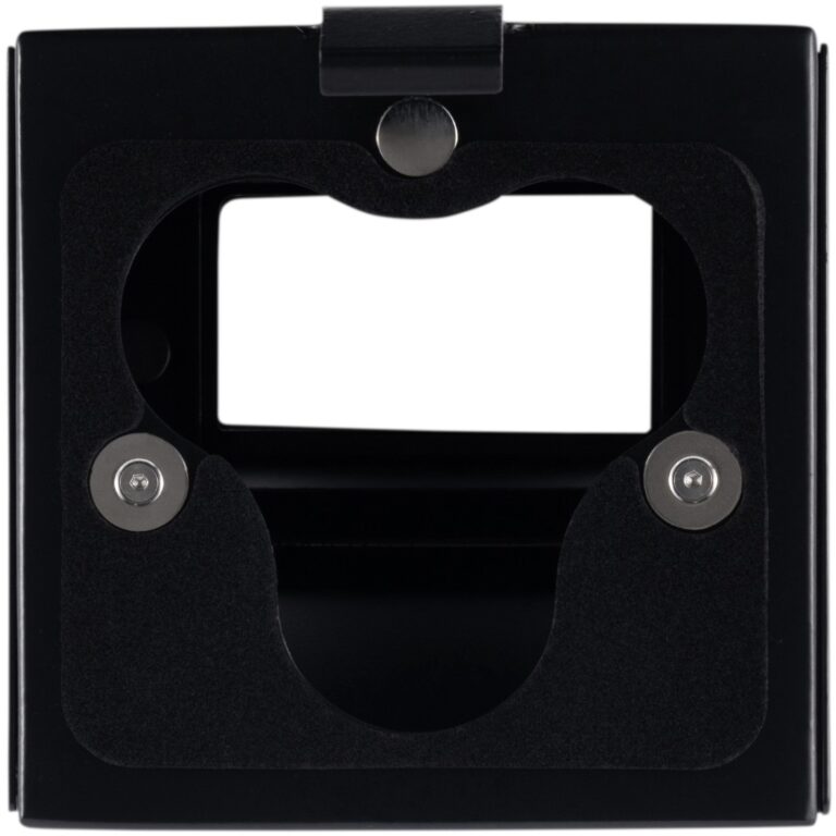 Talentum Detector Calibration Kit for Talentum Test Torch (1800-012)