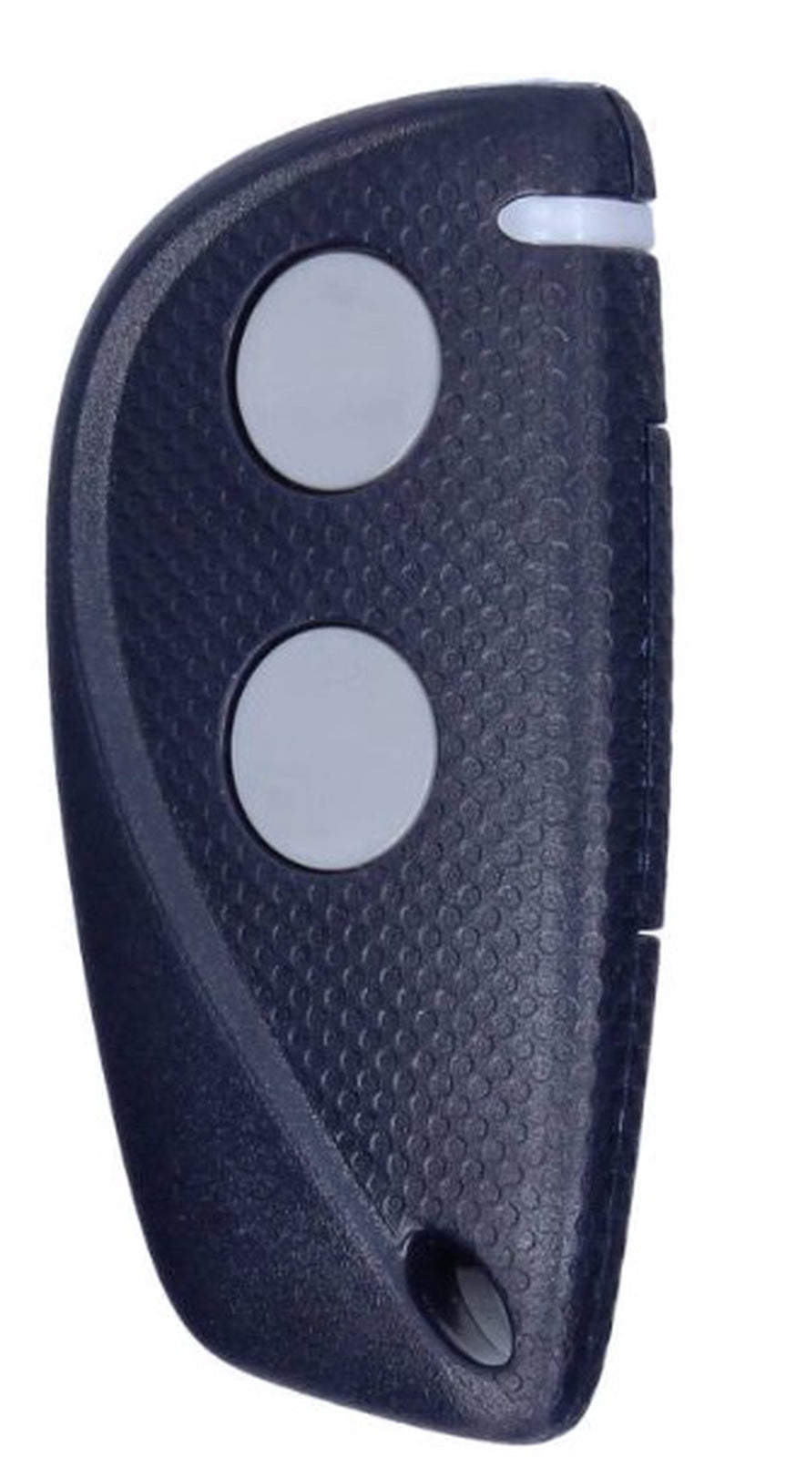 CDVI 2 Channel Handheld Transmitter