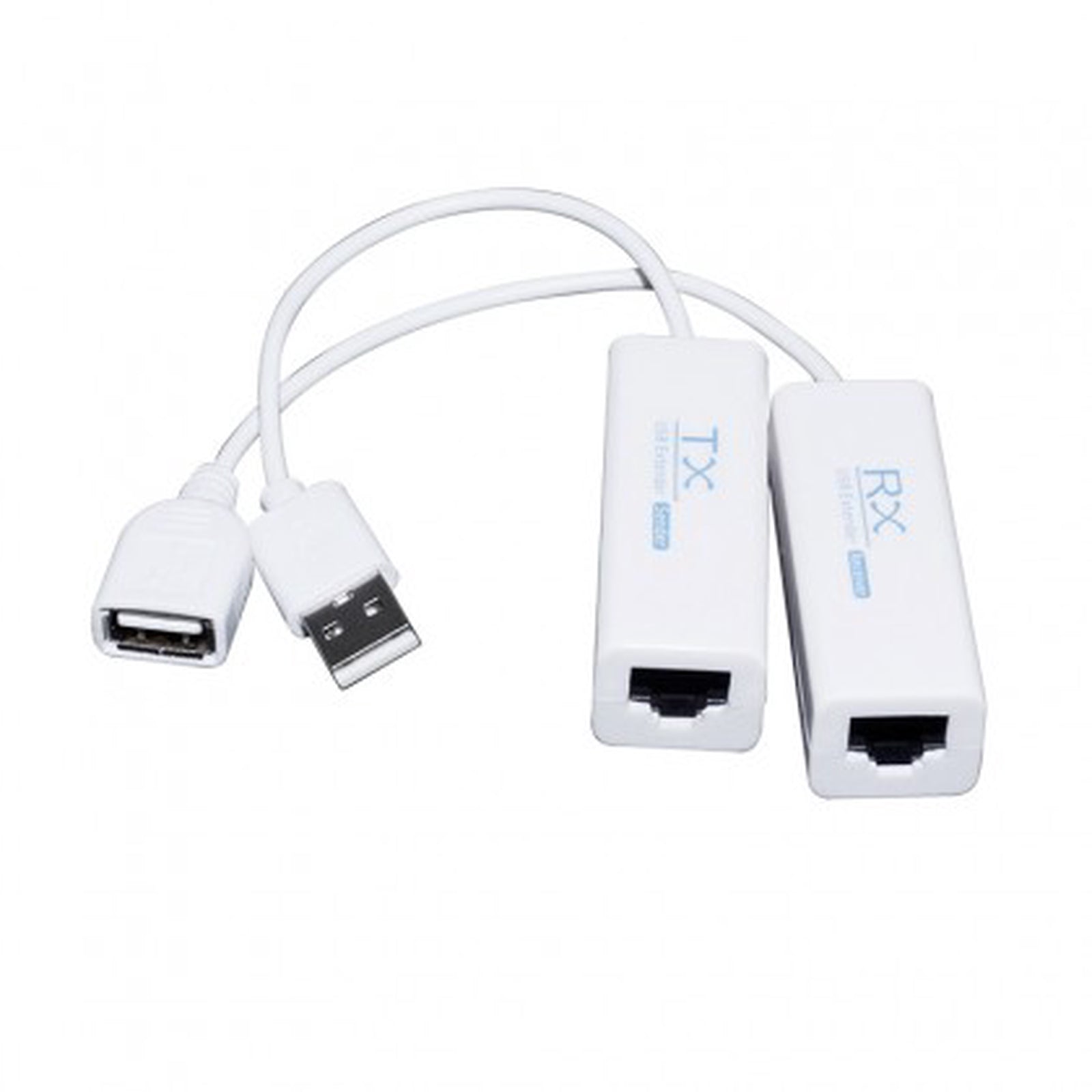 Haydon USB Extender up to 100m