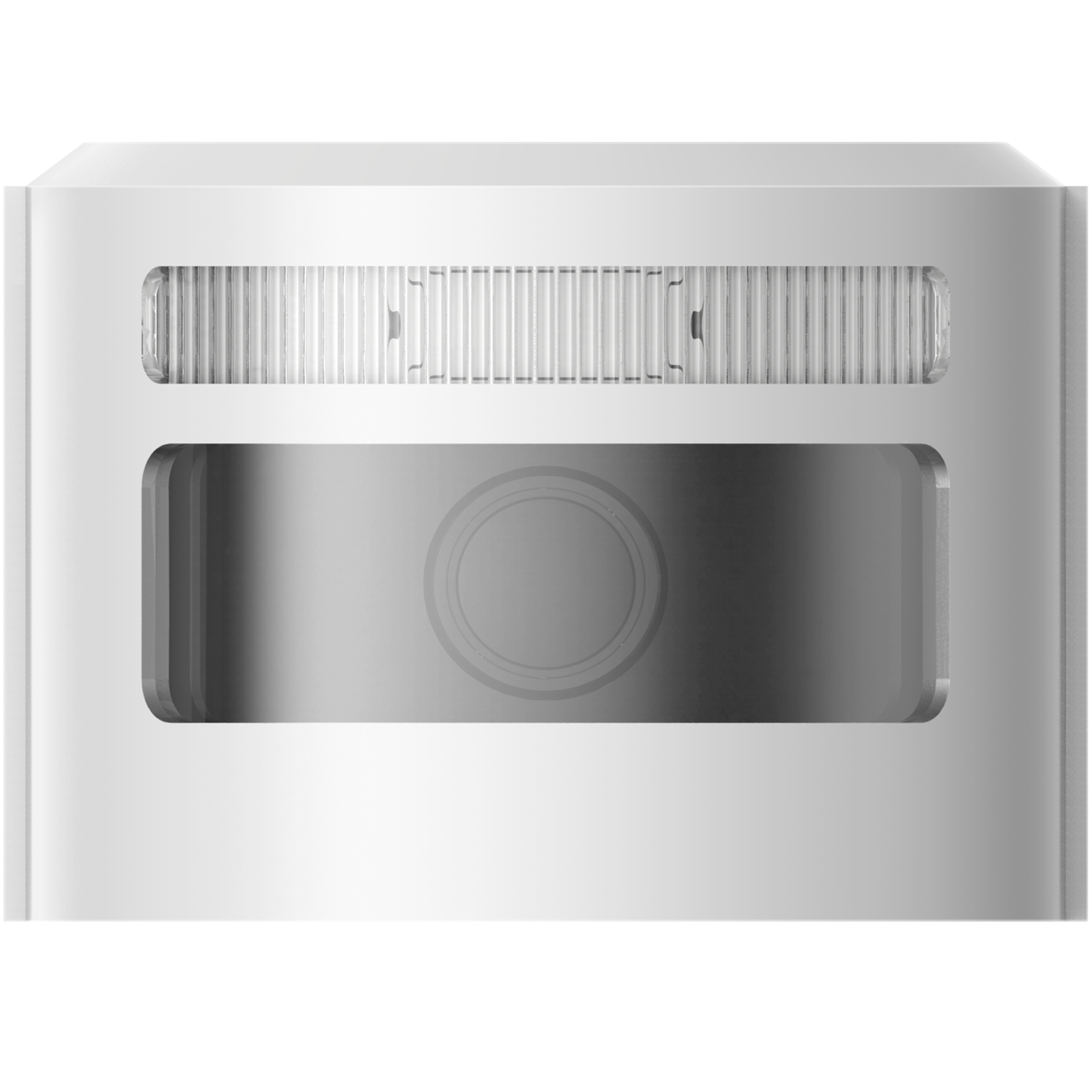 Hikvision AX Pro RF Camera Module