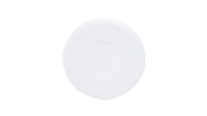 Apollo RW1300-010 REACH AV Base Cap White