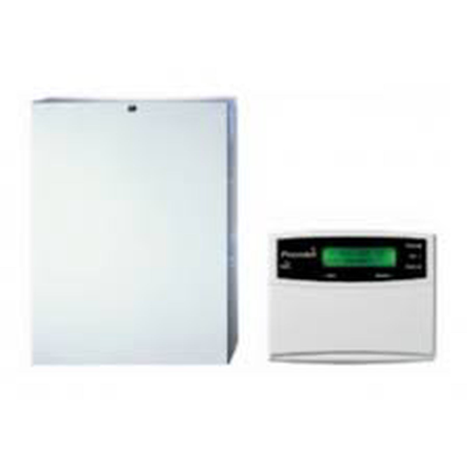 Texecom Premier Elite 48 Kit G3