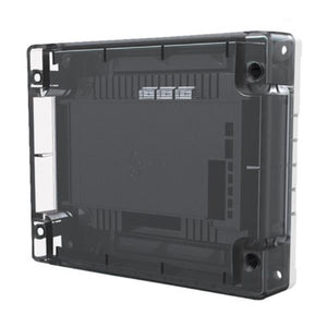 Hochiki CHQ-SZM2(SCI) Single Zone Monitor with SCI