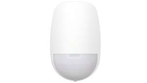 Hikvision AX PRO Wireless Dual-Tech Detector