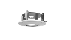 Hikvision DS-1227ZJ-DM37 In-ceiling Mount