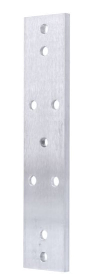 CDVI 300-ASE Economy Surface Armature Housing for 300kg Maglocks