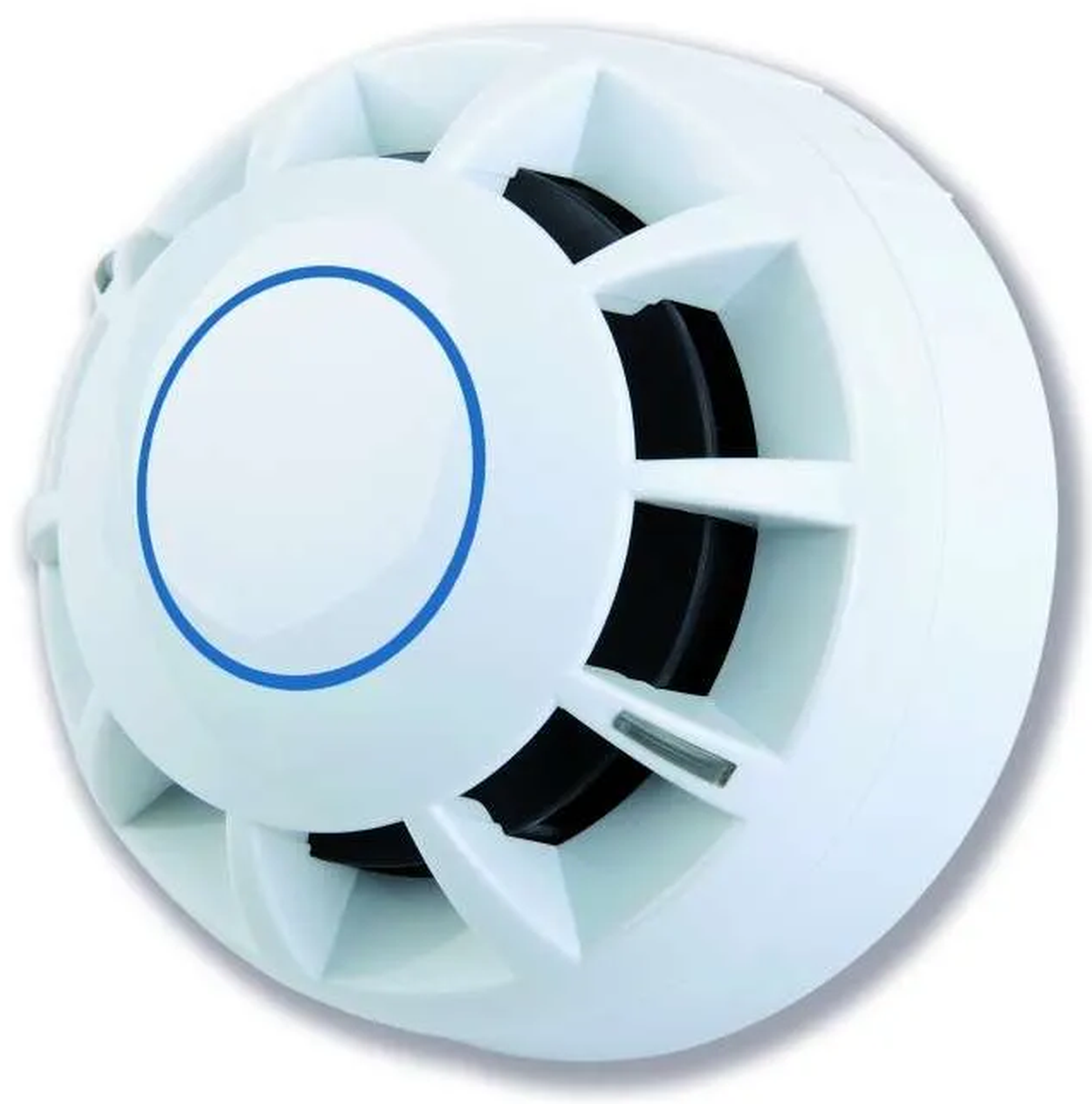 C-TEC Hush-Pro Optical/Heat Multisensor