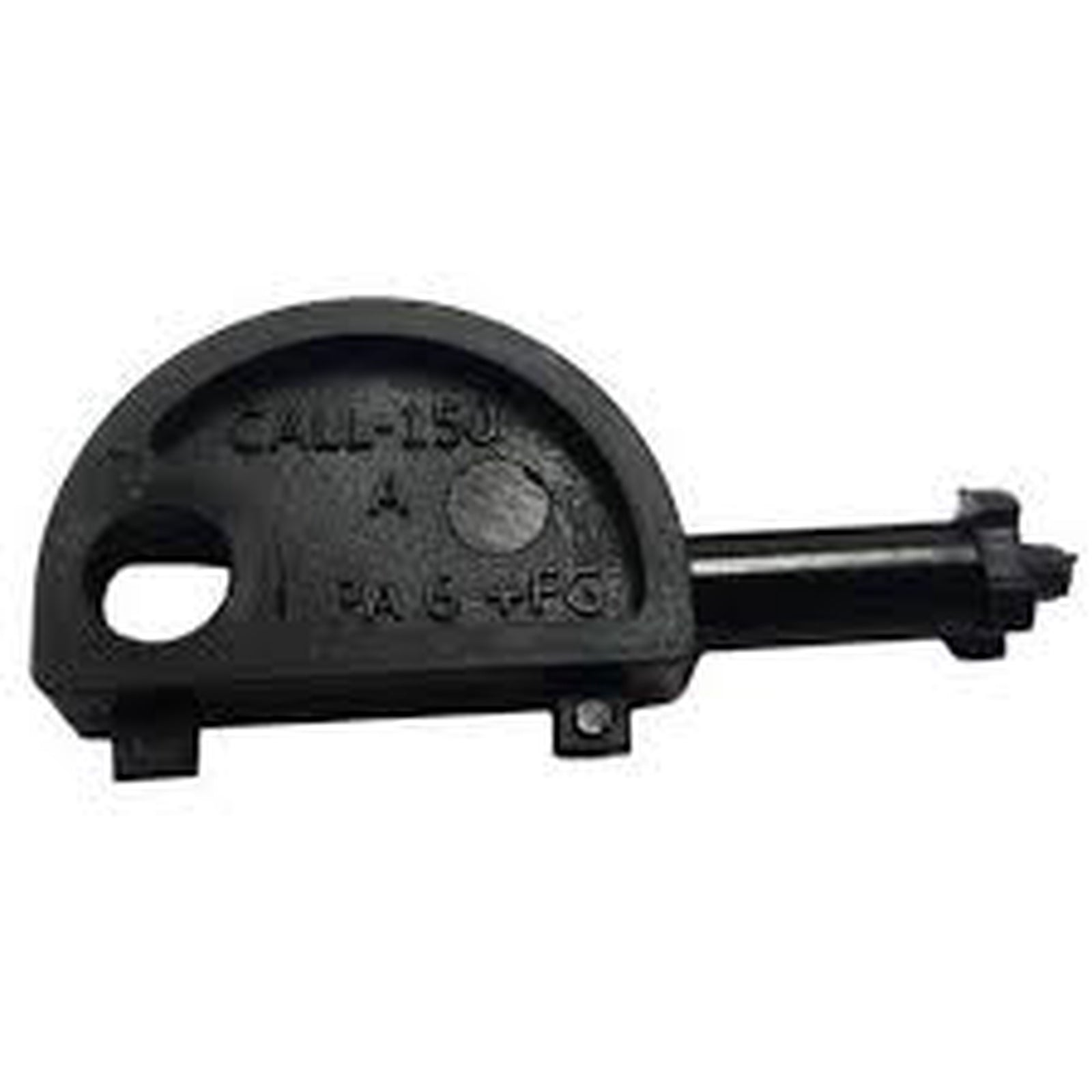 C-Tec Test Key for Sycall Fire Callpoints