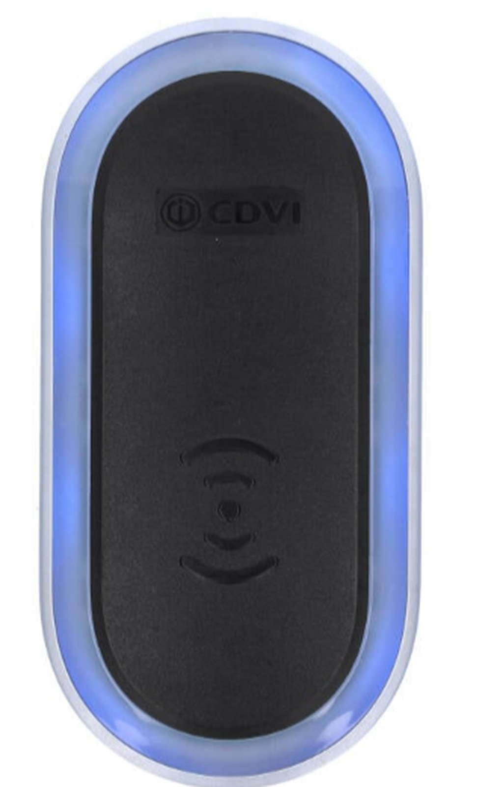 CDVI Desktop Card Enrolment Device for ATRIUM