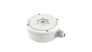 Hikvision DS-1280ZJ-S Junction box