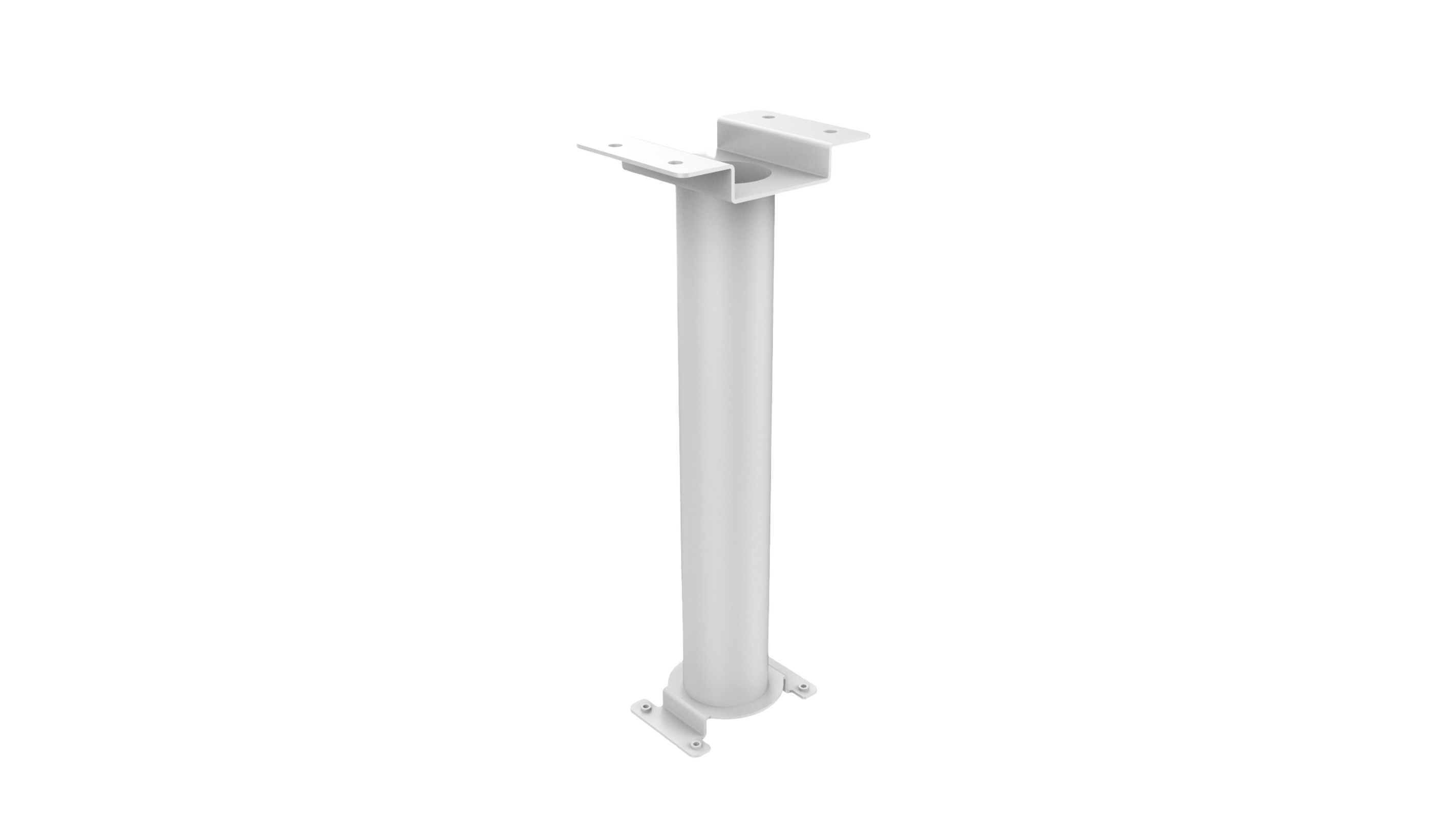 Hikvision Pendant Mount