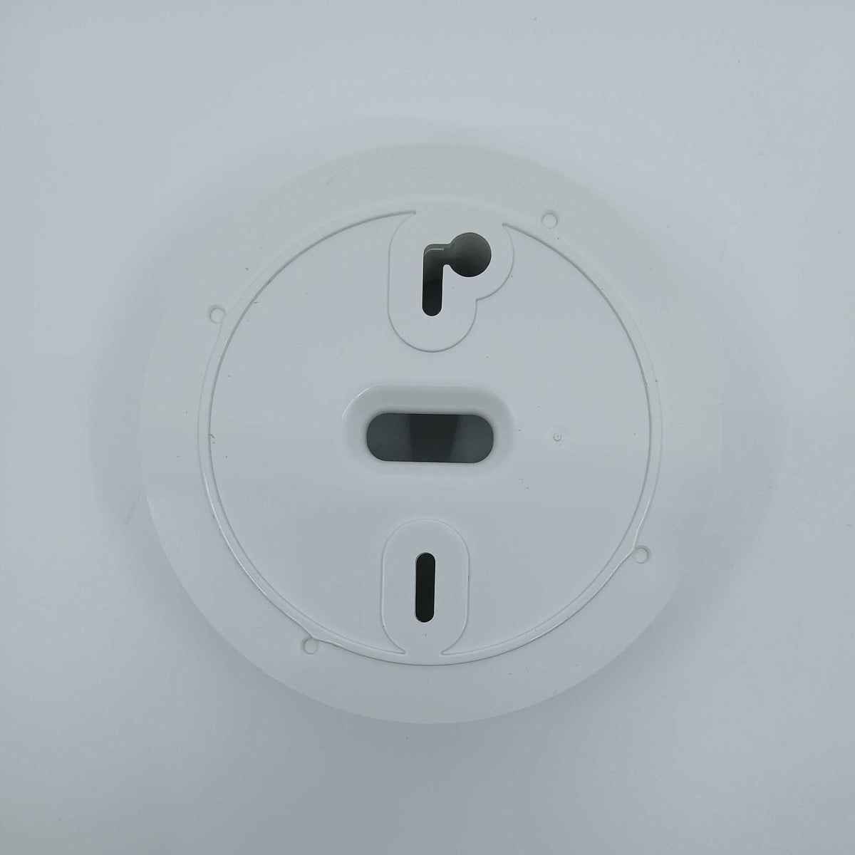 FireClass 576.440.002 FC440SB Addressable Base Sounder - JEM Systems UK