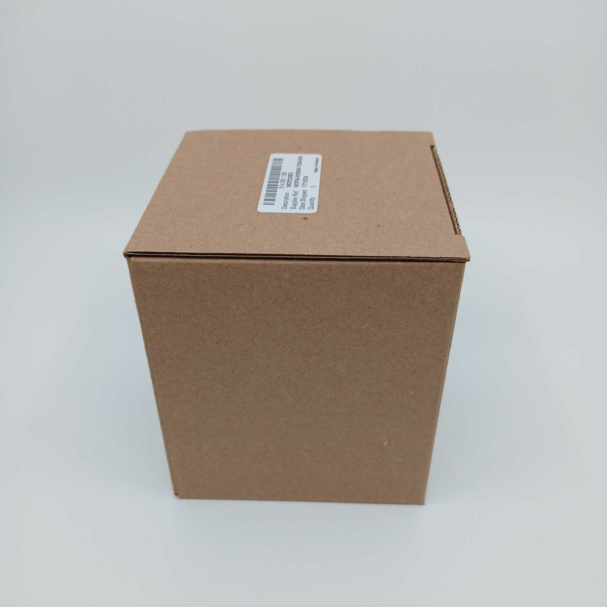 FireClass 514.001.109 MCP220Ex Conventional Call Point Weatherproof - JEM Systems UK