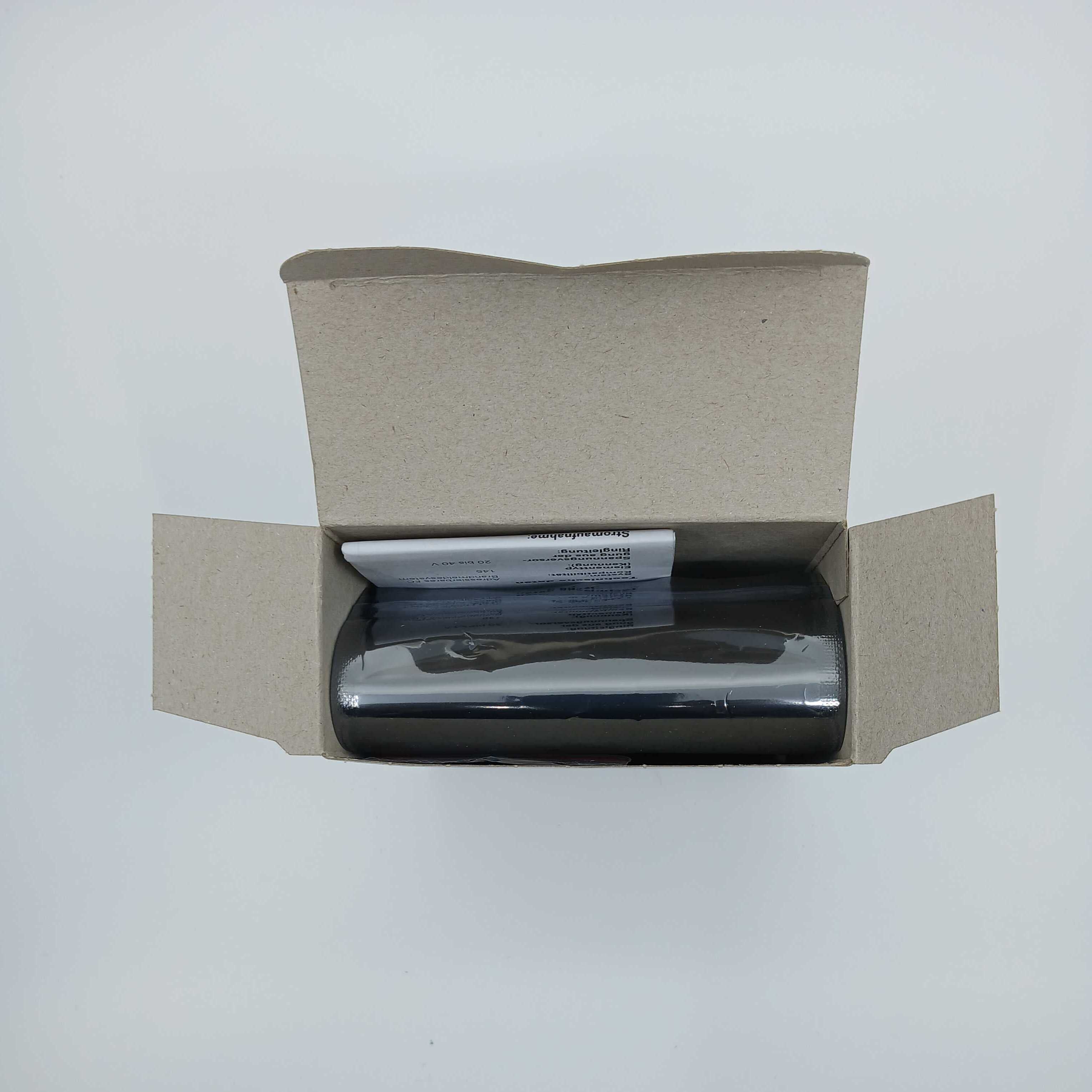 FireClass 555.800.702 FC410CIM Contact Input Module - JEM Systems UK