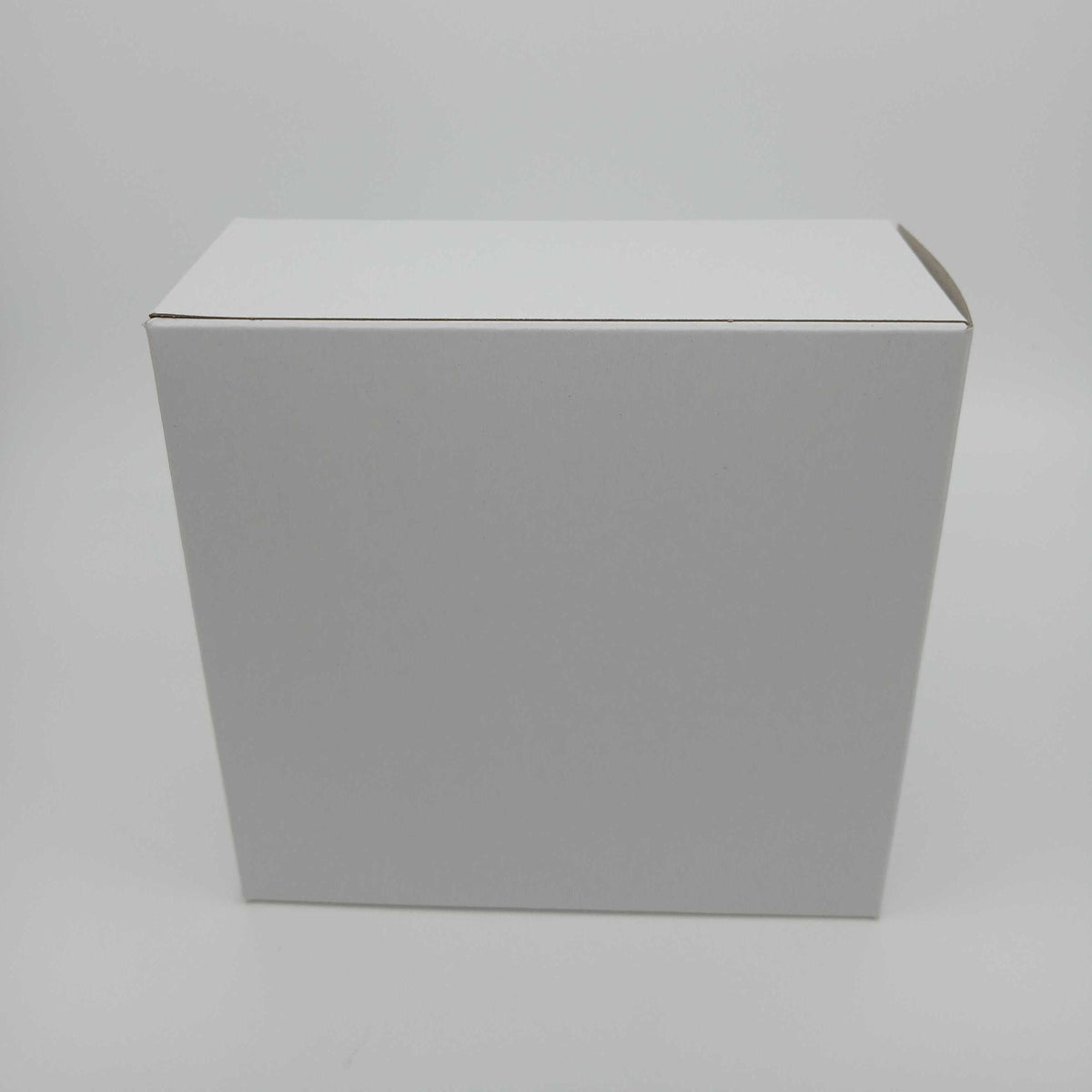 FireClass 576.440.006 FC440AVB Addressable Sounder VAD Standard Power - JEM Systems UK