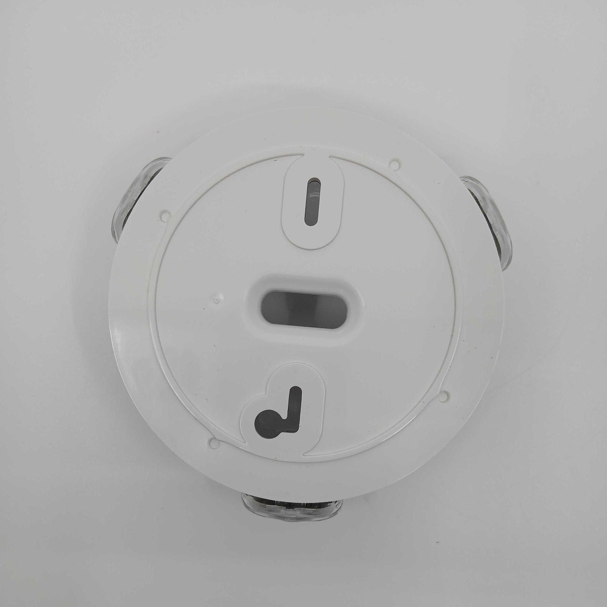 FireClass 576.440.006 FC440AVB Addressable Sounder VAD Standard Power - JEM Systems UK