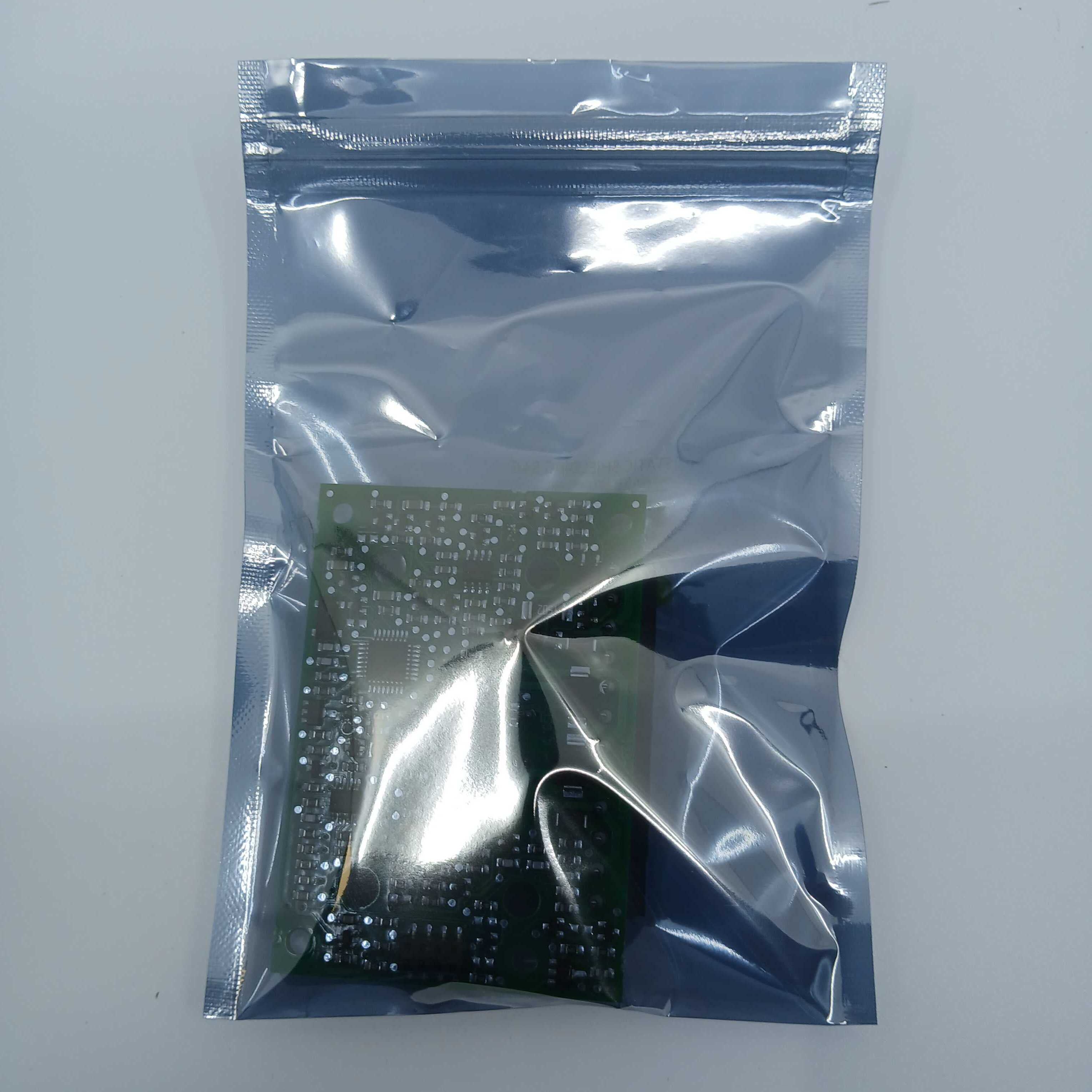 FireClass 577.800.705 FC410SNM Sounder Output Module - JEM Systems UK