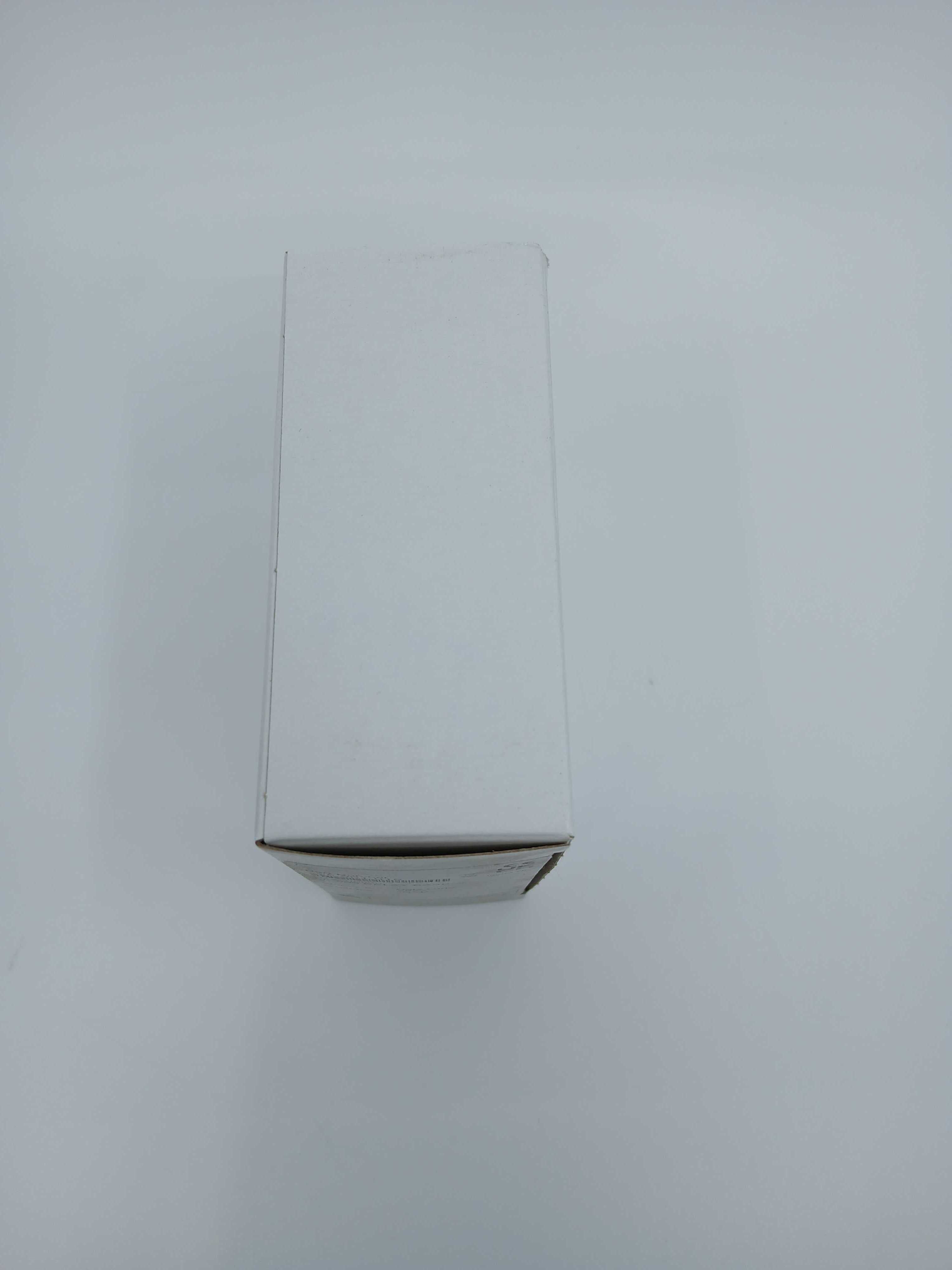 FireClass 568.001.018 MC600 Conventional Relay Base, White - JEM Systems UK