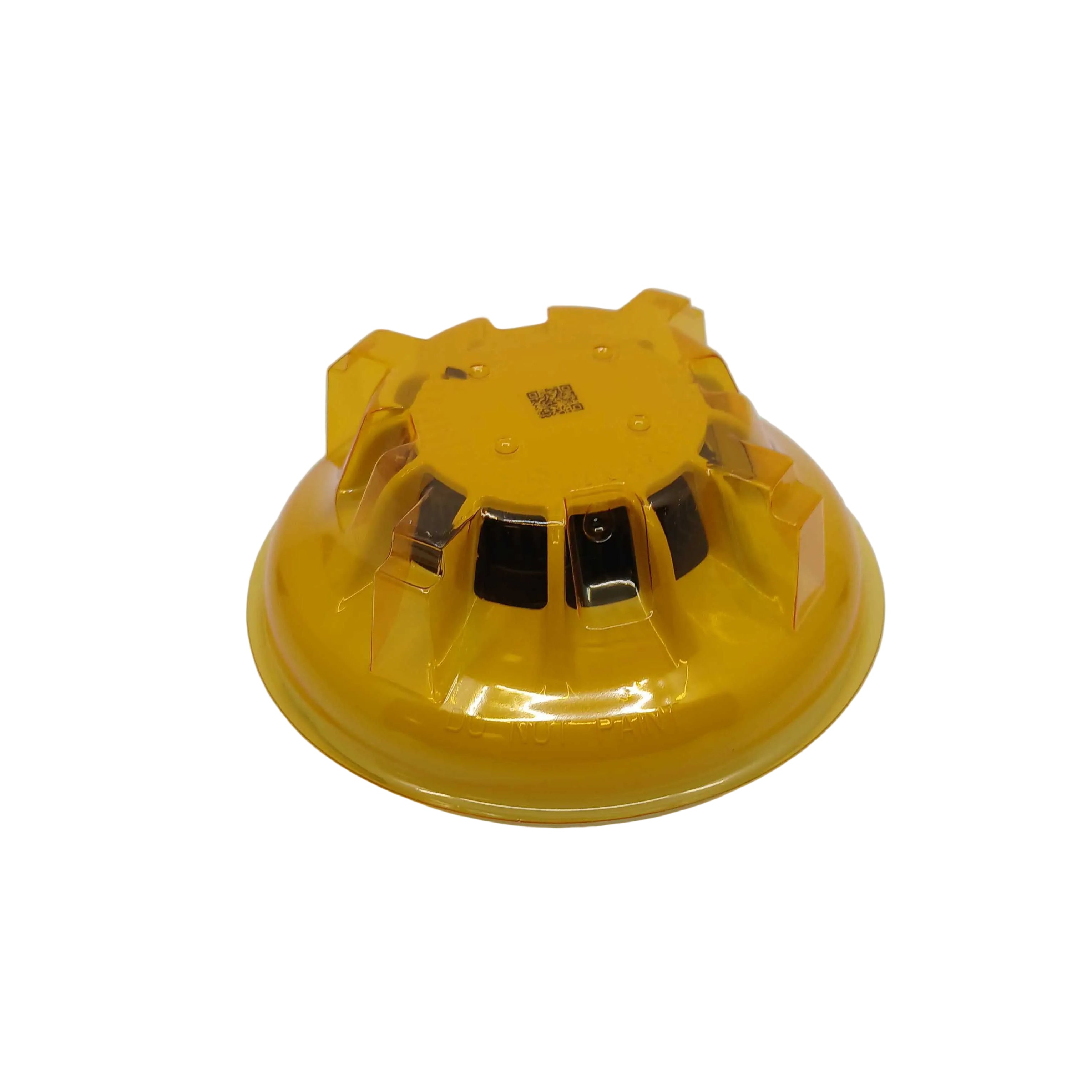 FireClass 516.460.504 FC460PC Triple Sensor Smoke Heat CO Detector - JEM Systems UK