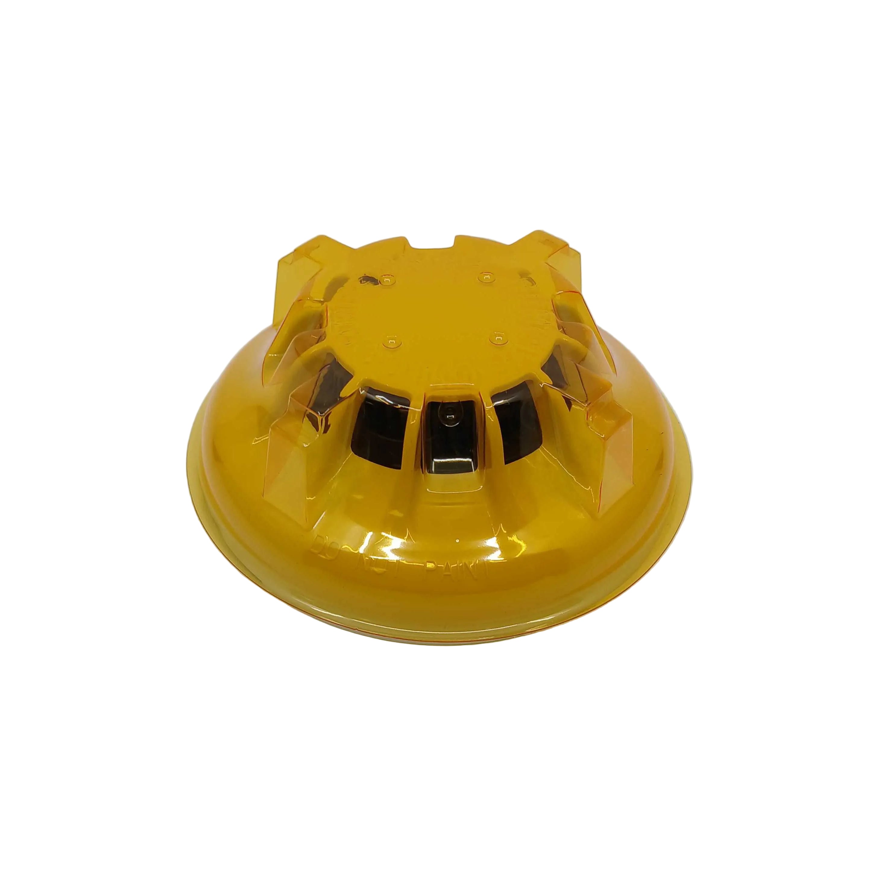 FireClass 516.900.001 701P Conventional Optical Detector (EN) - JEM Systems UK