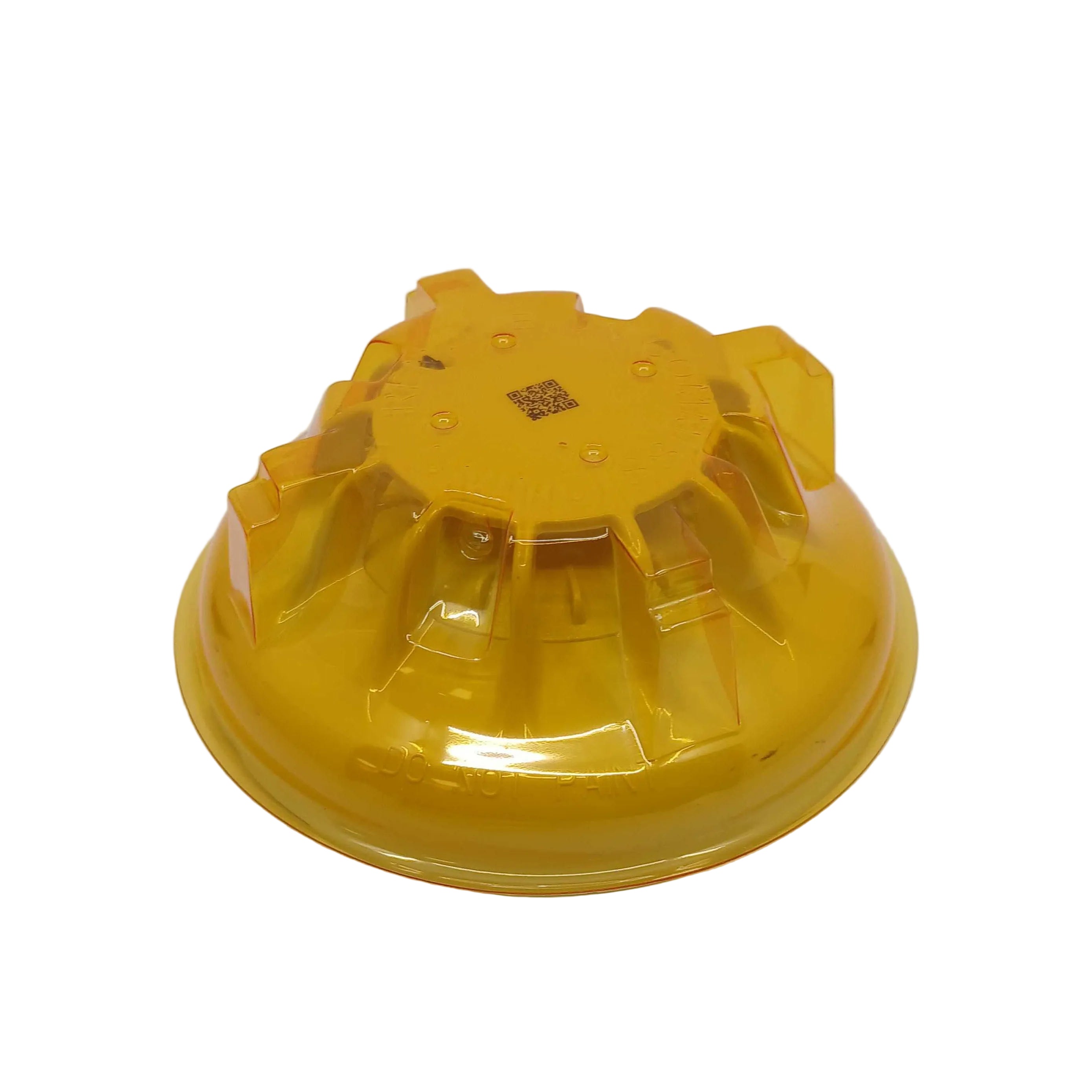 FireClass 516.460.503 FC460H Thermal Heat Detector - JEM Systems UK