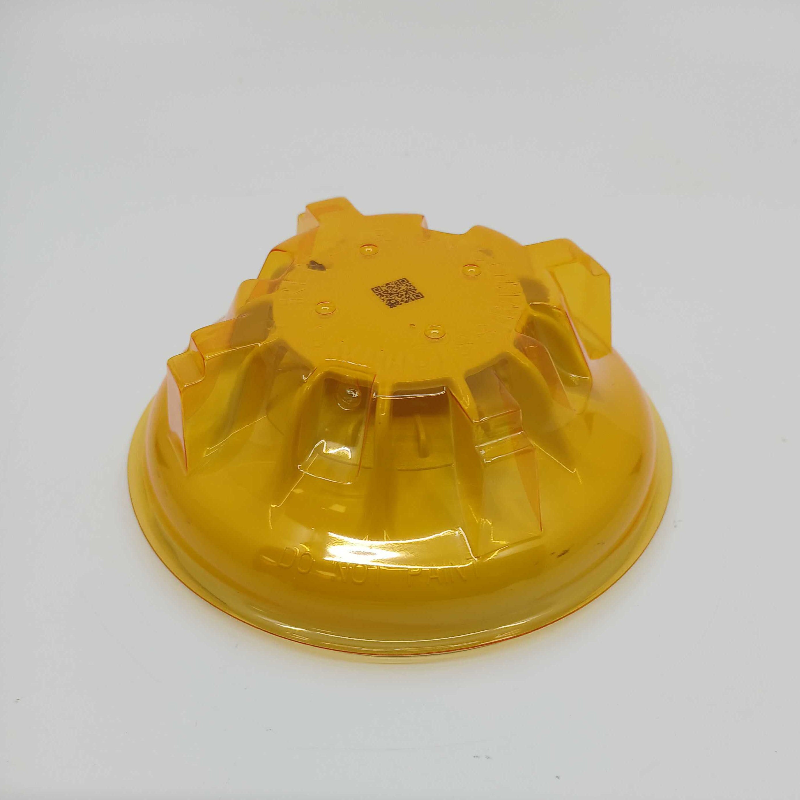 FireClass 516.460.503 FC460H Thermal Heat Detector - JEM Systems UK