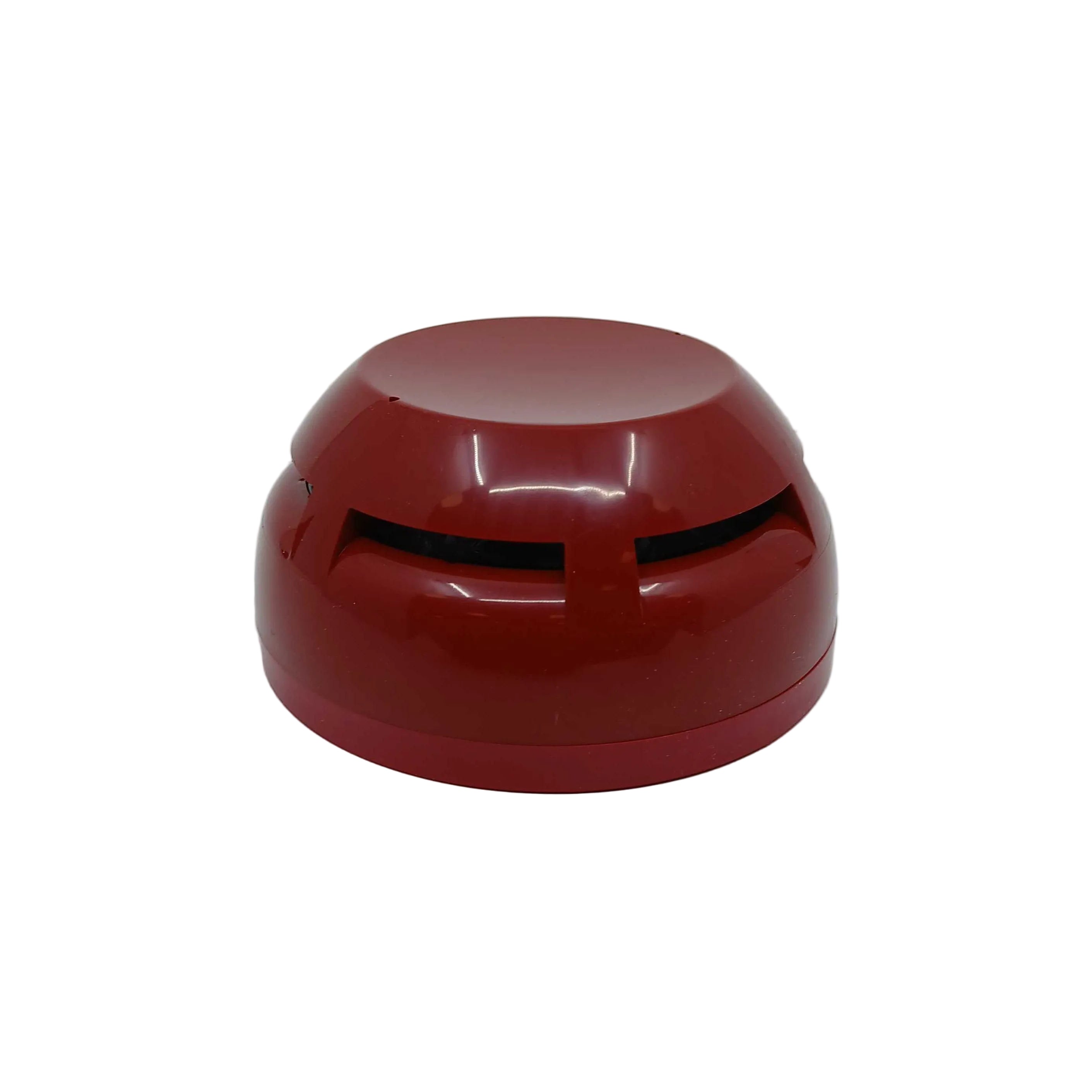 FireClass TFS-3191R Conventional Fire Alarm Sounder - Red - JEM Systems UK