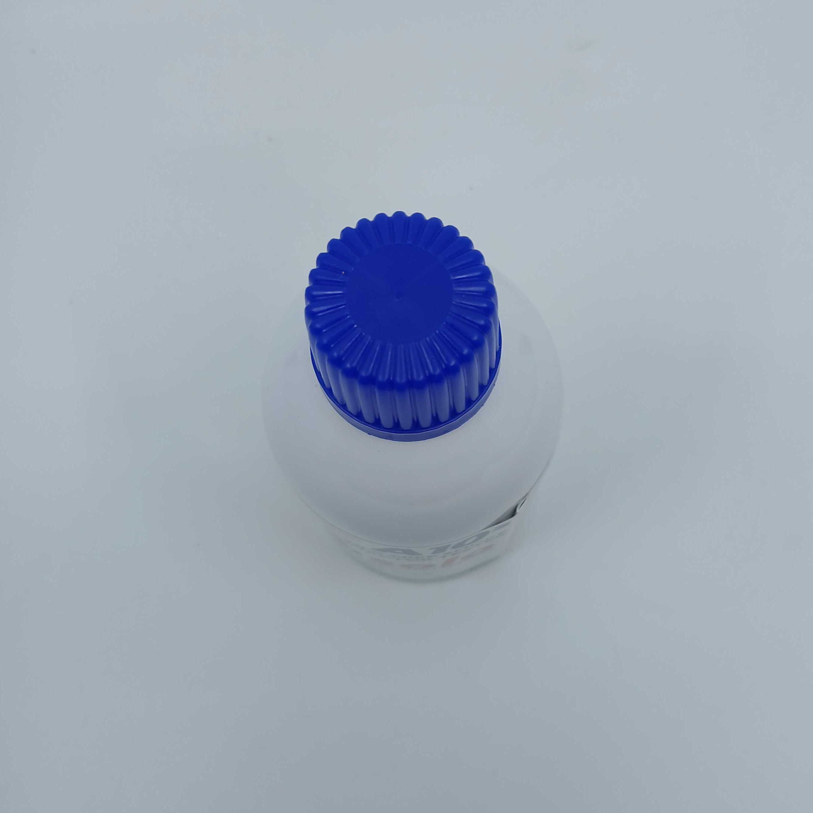 FireClass 517.001.279 Smoke Detector Tester A10s-001 250ml - JEM Systems UK