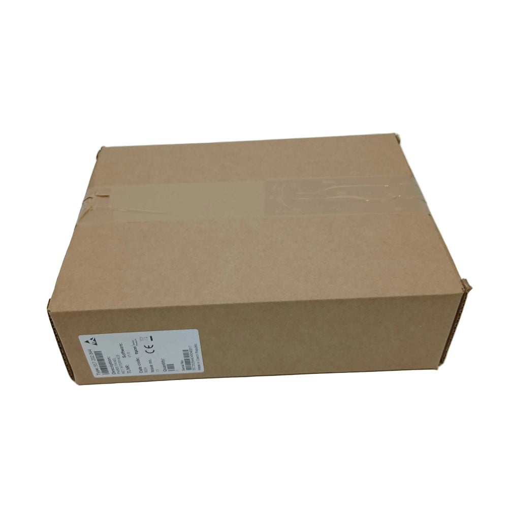 FireClass 557.202.844 PNI800 Network Interface Slot Card - JEM Systems UK