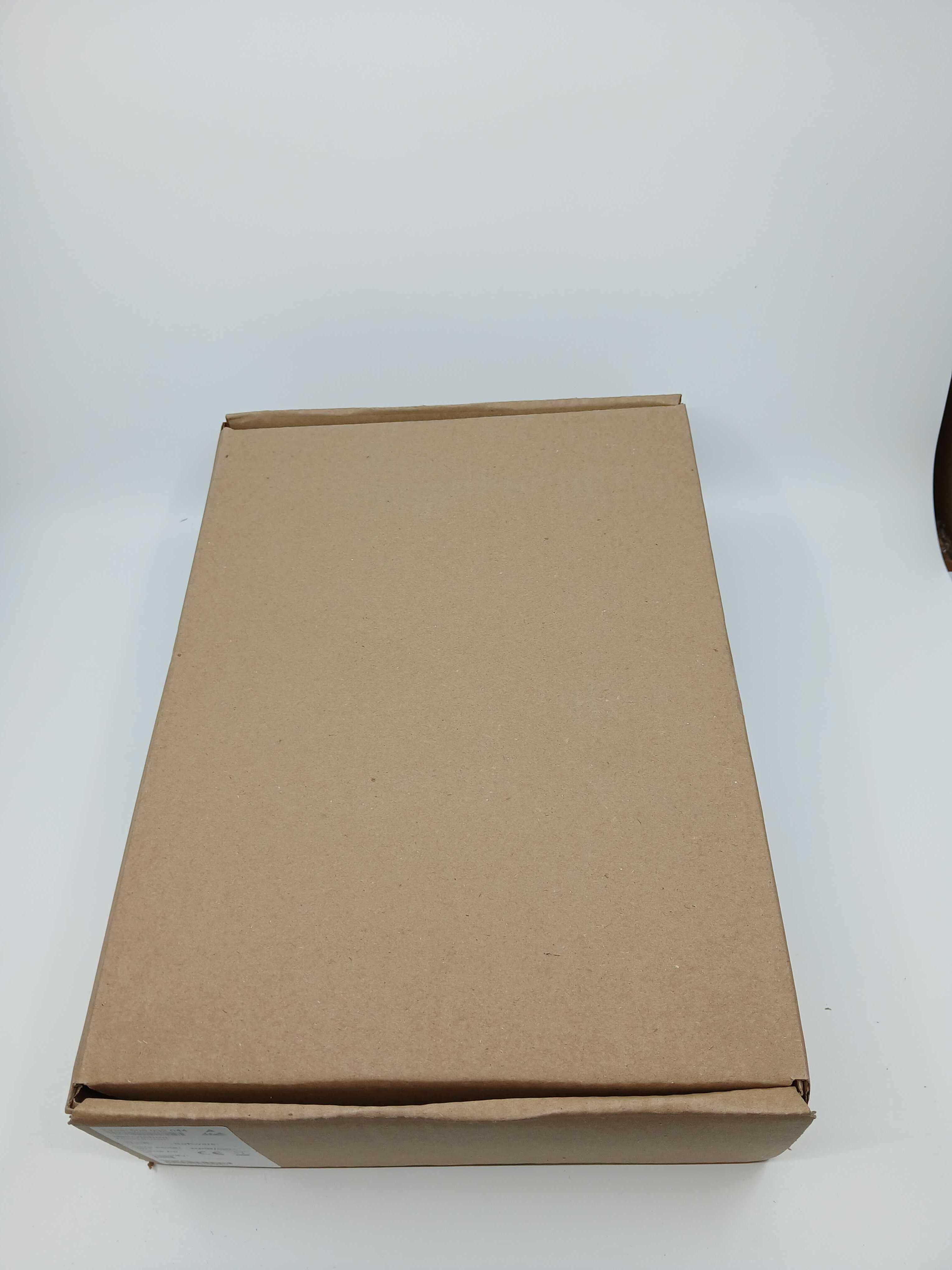 FireClass 508.032.044 Spare Motherboard for FC-503 3 Loop Panel - JEM Systems UK