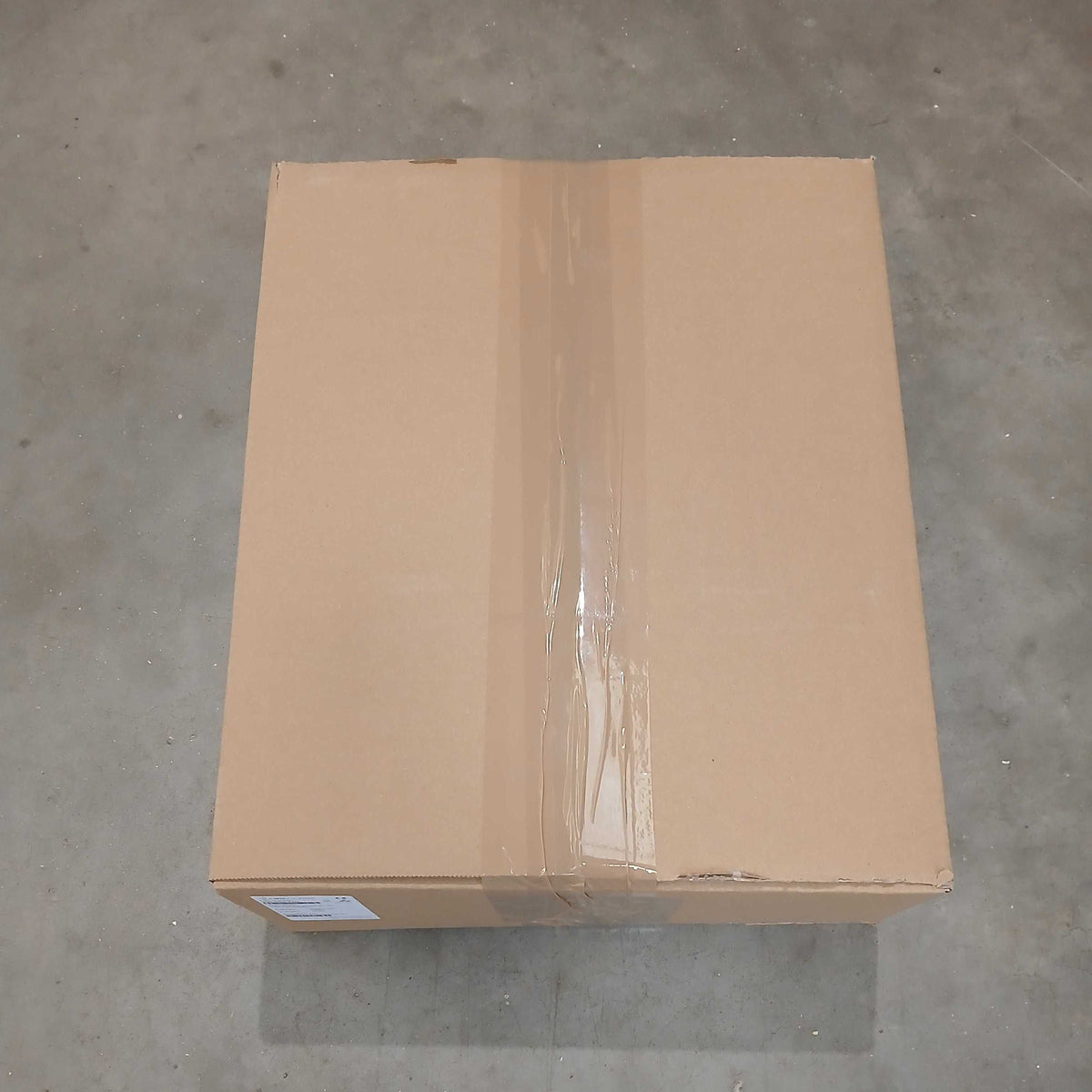 FireClass 508.032.730 Essential 2 Zone Panel - JEM Systems UK