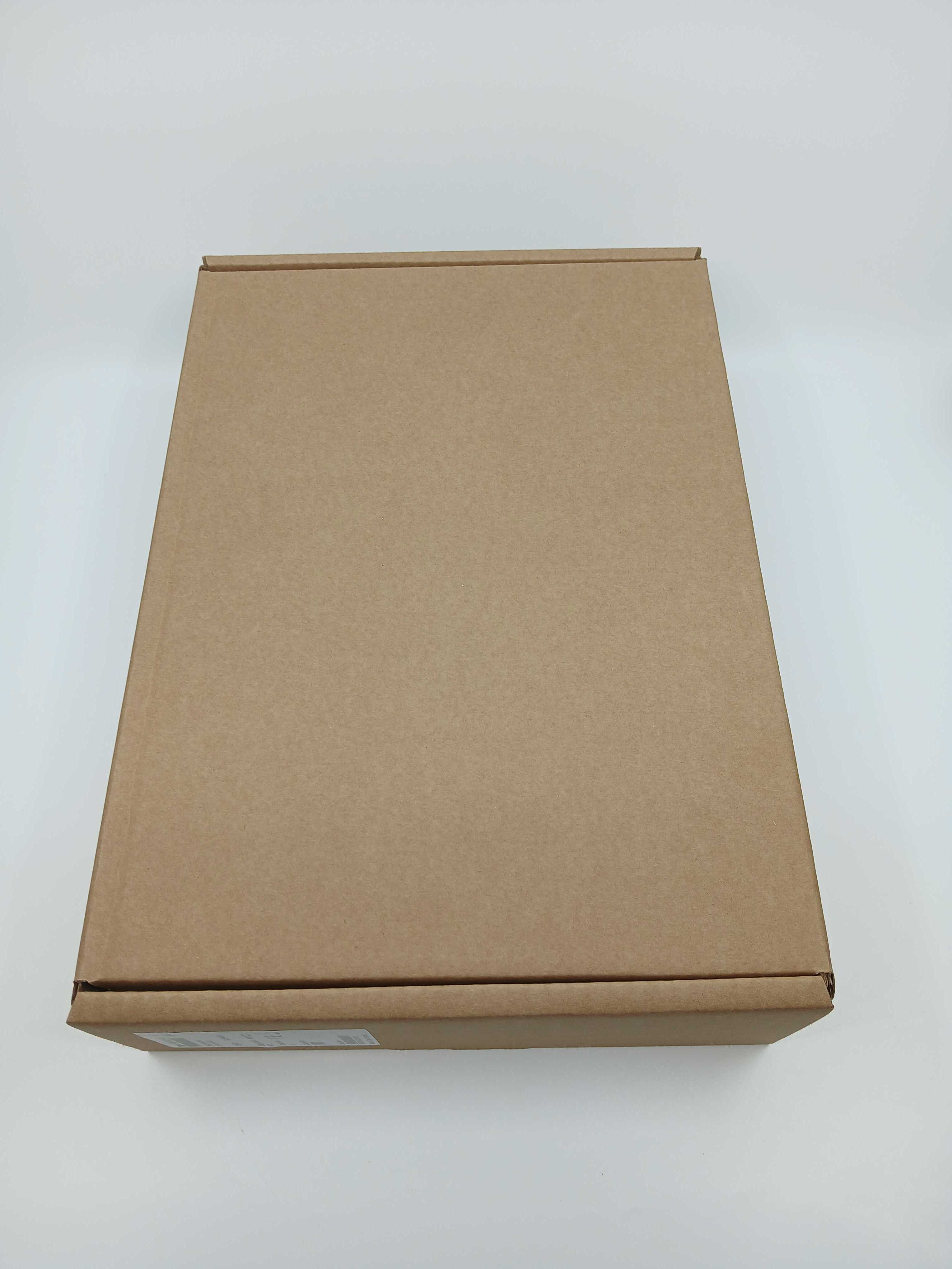 FireClass 508.032.045 Spare Motherboard for FC-506 6 Loop Panel - JEM Systems UK