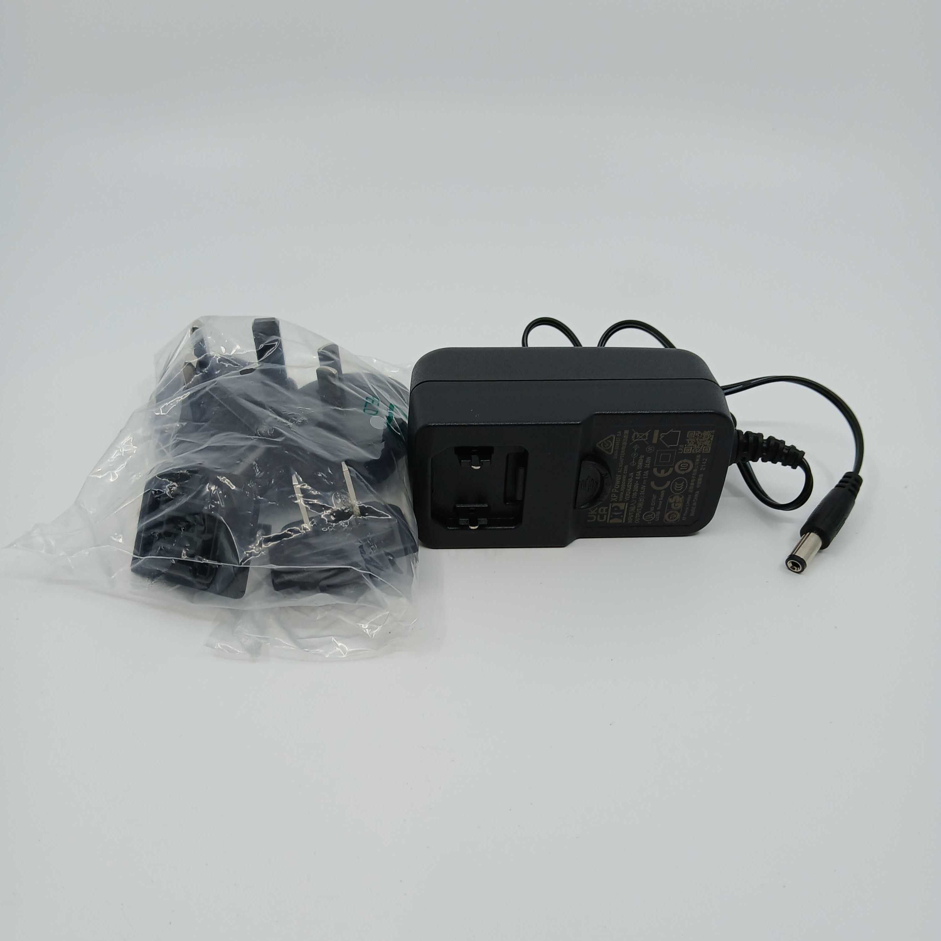 FireClass 517.300.025 FlameVision CTI420 Configuration Tool Kit - JEM Systems UK