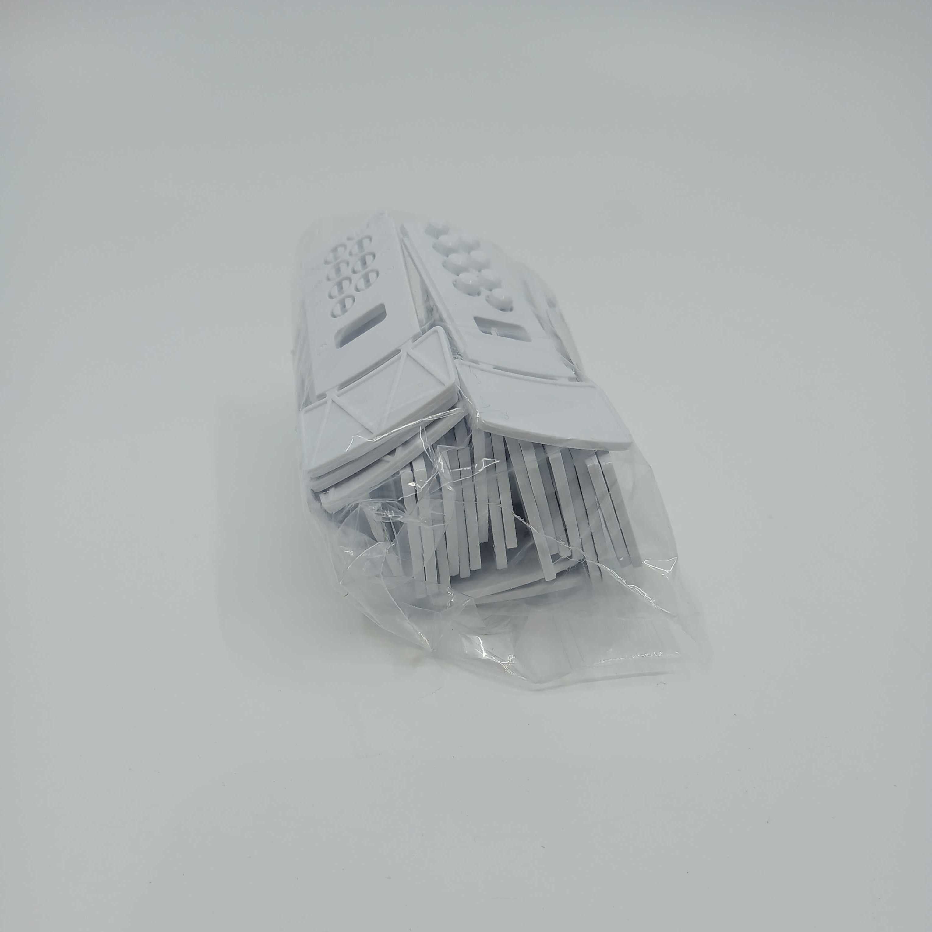 Apollo 45682-800APO XPERT Universal Address Card (Pack of 25) - JEM Systems UK