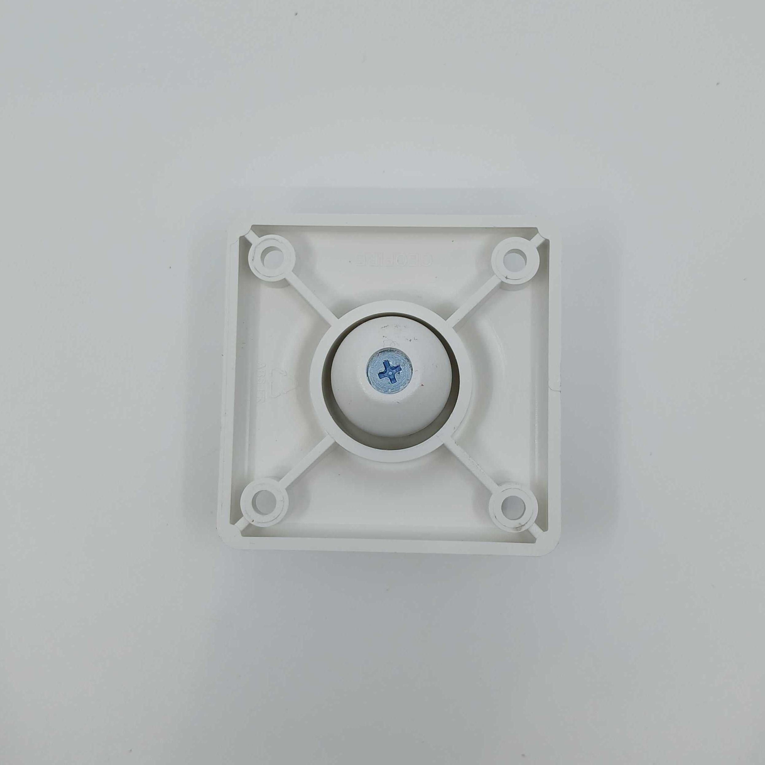 Apollo 55000-982APO Addressable Door Retainer - 200N - JEM Systems UK