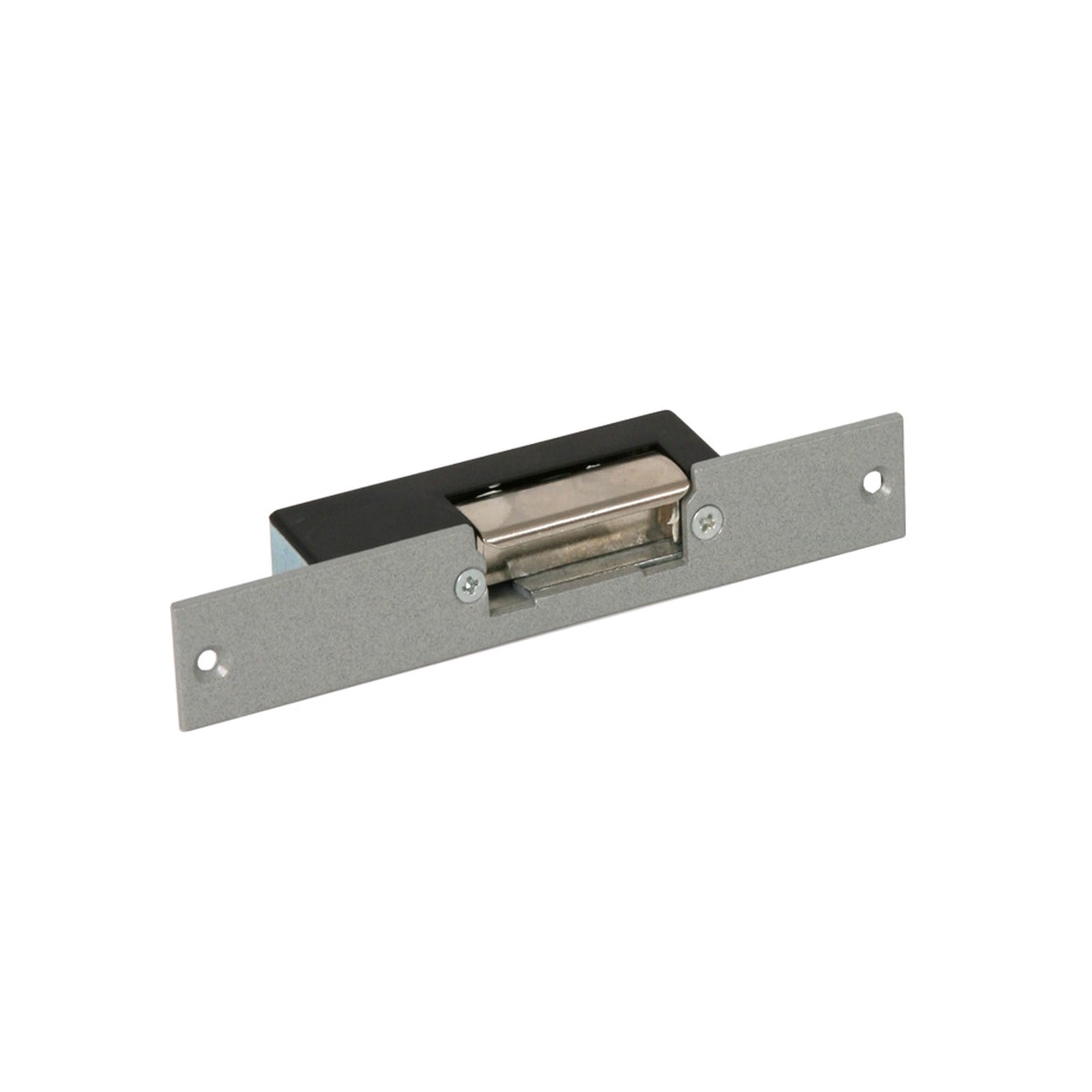 Videx Mortice Latch 8-12VAC (N)