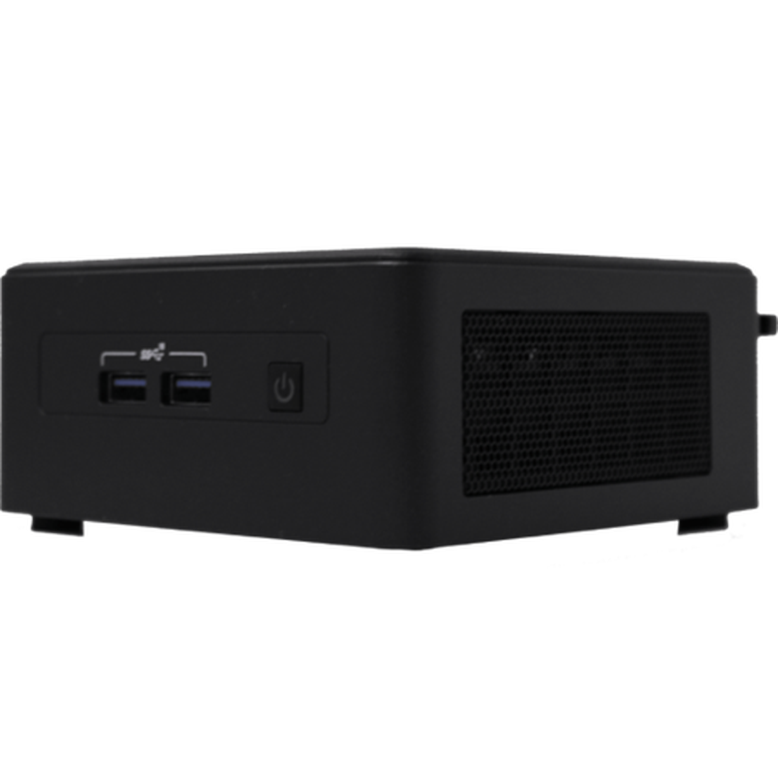 Comelit Pre-Configured Cube with Access Central SE