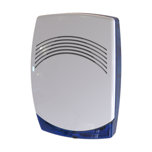 CQR SO/PICCOLO/WB/G3 Piccolo Internal Sounder White Blue G3