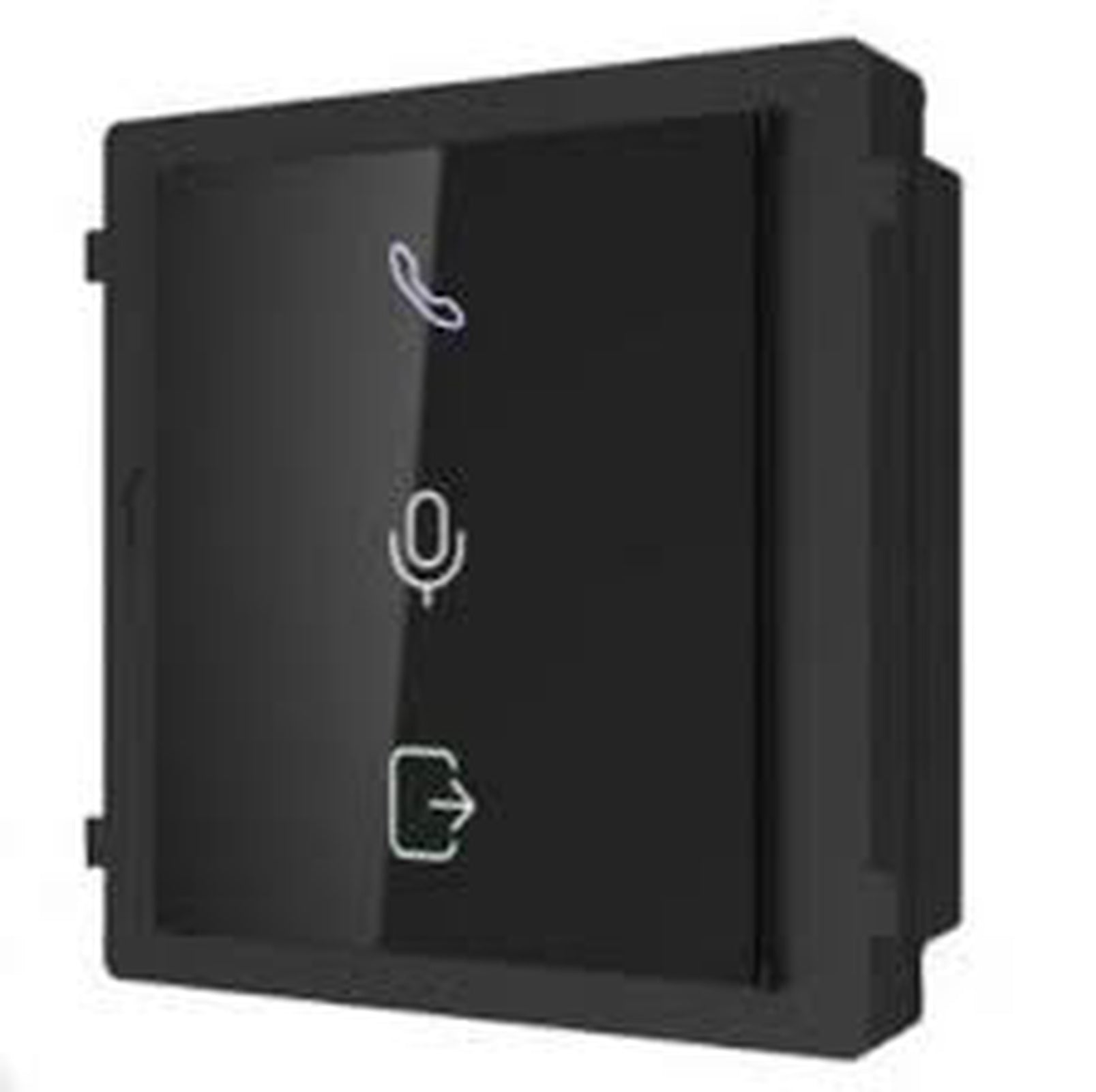 Hikvision KD8 Series Pro Modular Door Station
