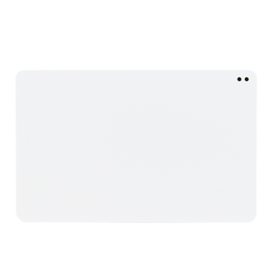 Comelit PAC Credential OPS Card High Frequency (Pack 10)