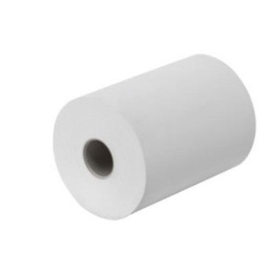 Ziton 23701 ZP-PRR Replacement ZP3 Printer Roll - JEM Systems UK