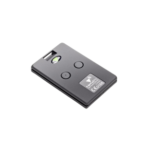 Paxton Net2 Hands-Free Keycard