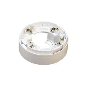 Comelit Conventional Deep Base