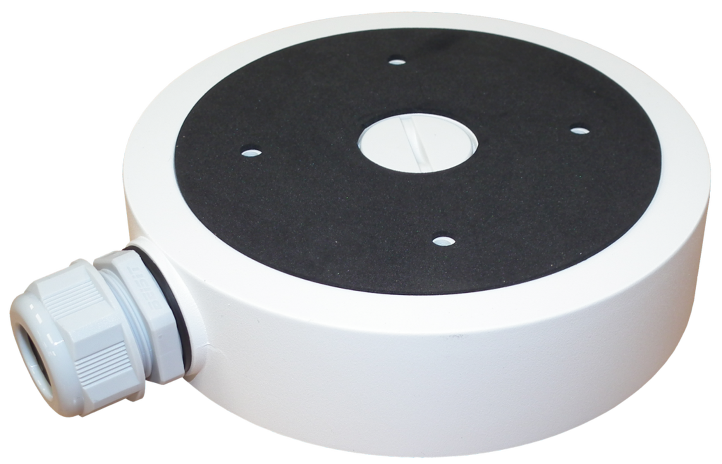 Hikvision Junction box