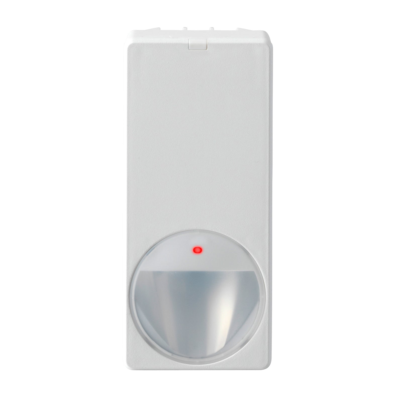 Vanderbilt PDMI-12T PIR AM Detector Anti-Masking