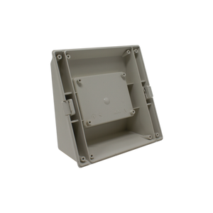 Comelit LogiFire Desk Base Kit for Repeater 41CPR100