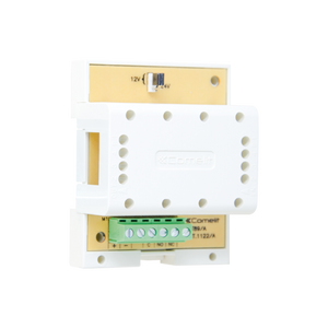 Comelit Relay 12/24V AC or DC